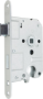 Afbeelding - https-www-ez-catalog-nl-Asset-c8a1ad2adb28447fb3eff206cd716451-ImageFullSize-1217603-jpg